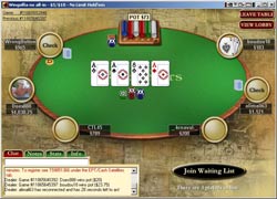 Pokerstars - Play Now