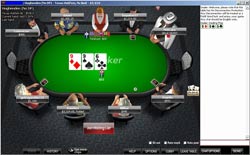 Play VC Poker